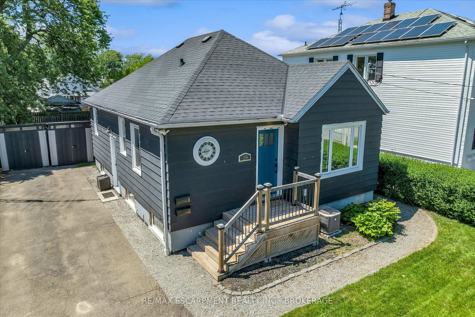 19-lyons-avenue-welland-ontario-x13246782
