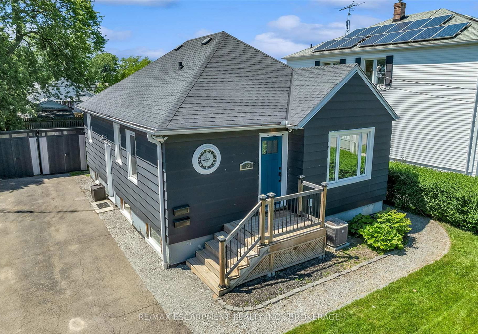 19-lyons-avenue-welland-ontario-x13246782