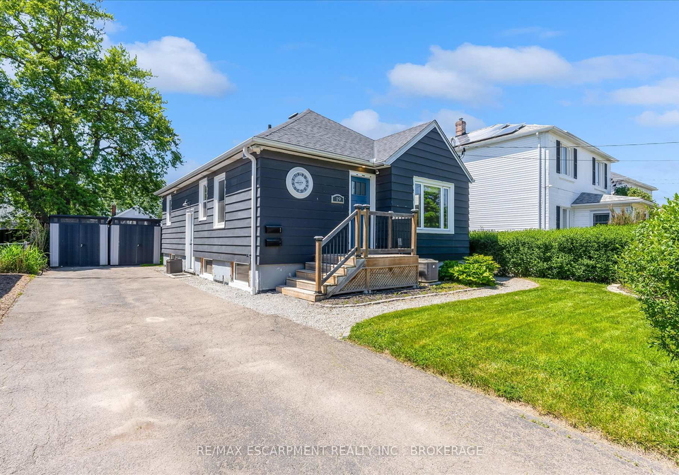 19-lyons-avenue-welland-ontario-x13246782