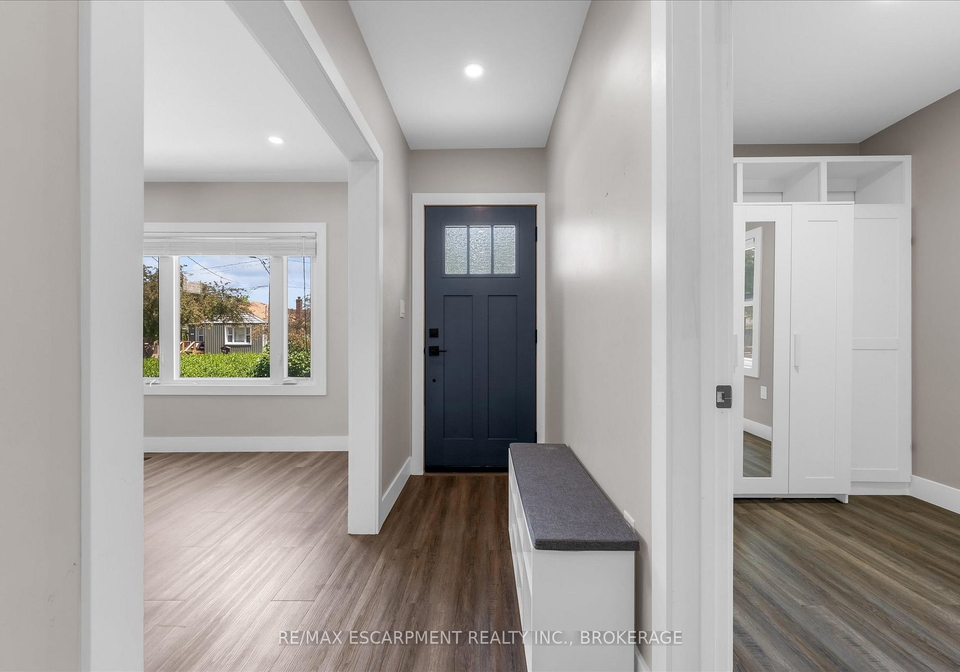 19-lyons-avenue-welland-ontario-x13246782