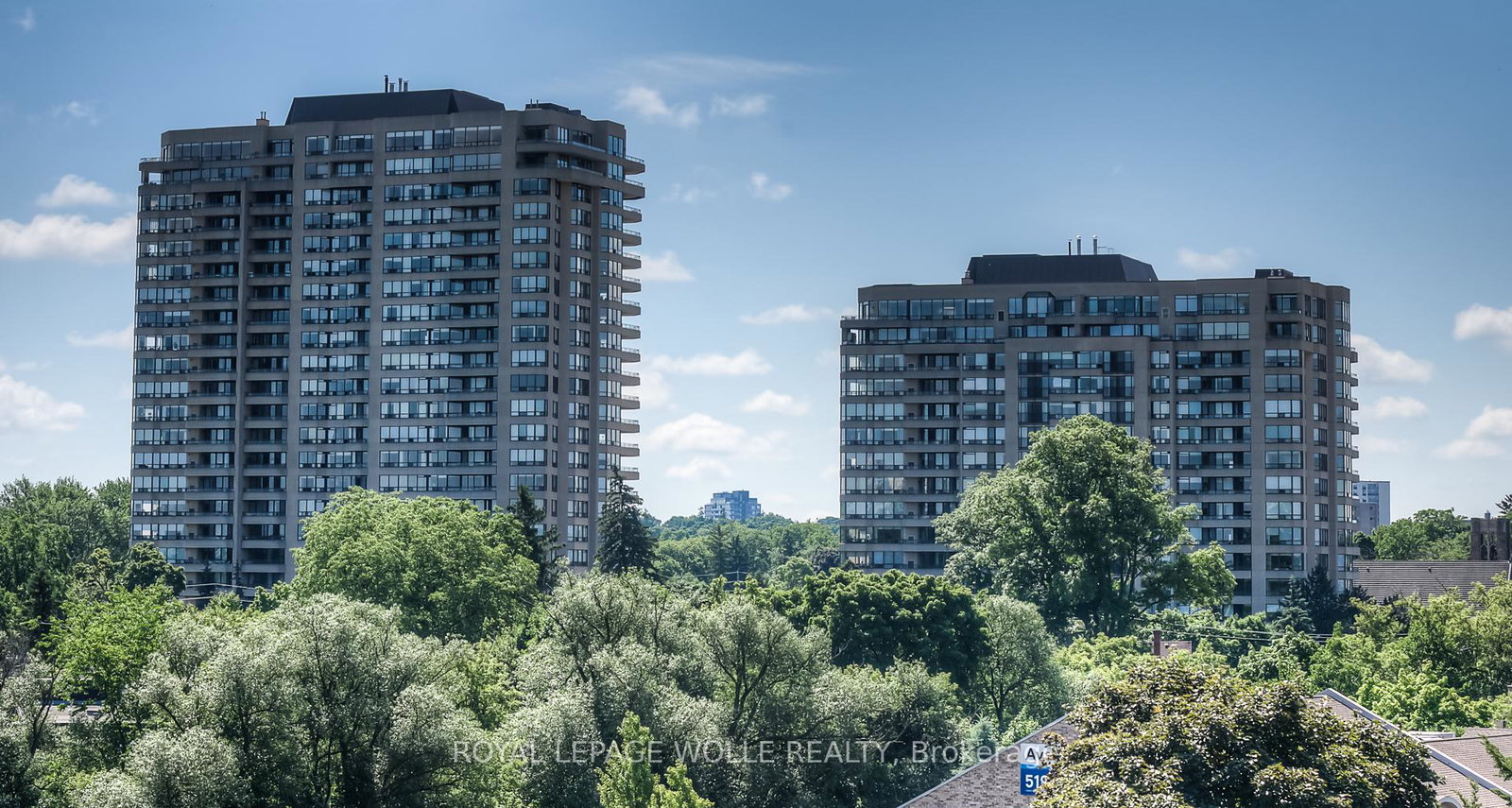 6-willow-street-waterloo-ontario-x13246786