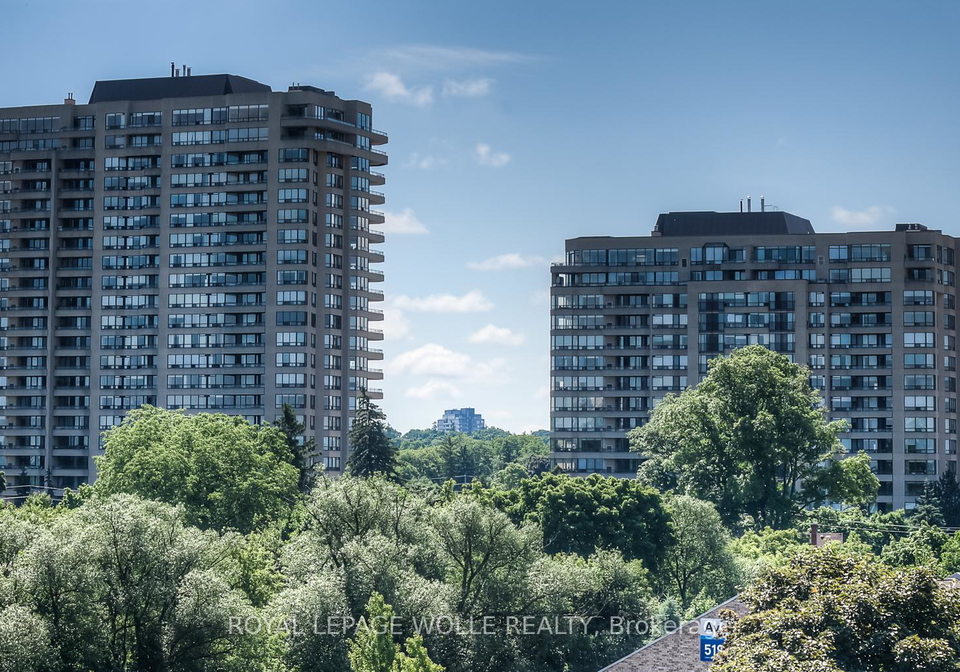 6-willow-street-waterloo-ontario-x13246786