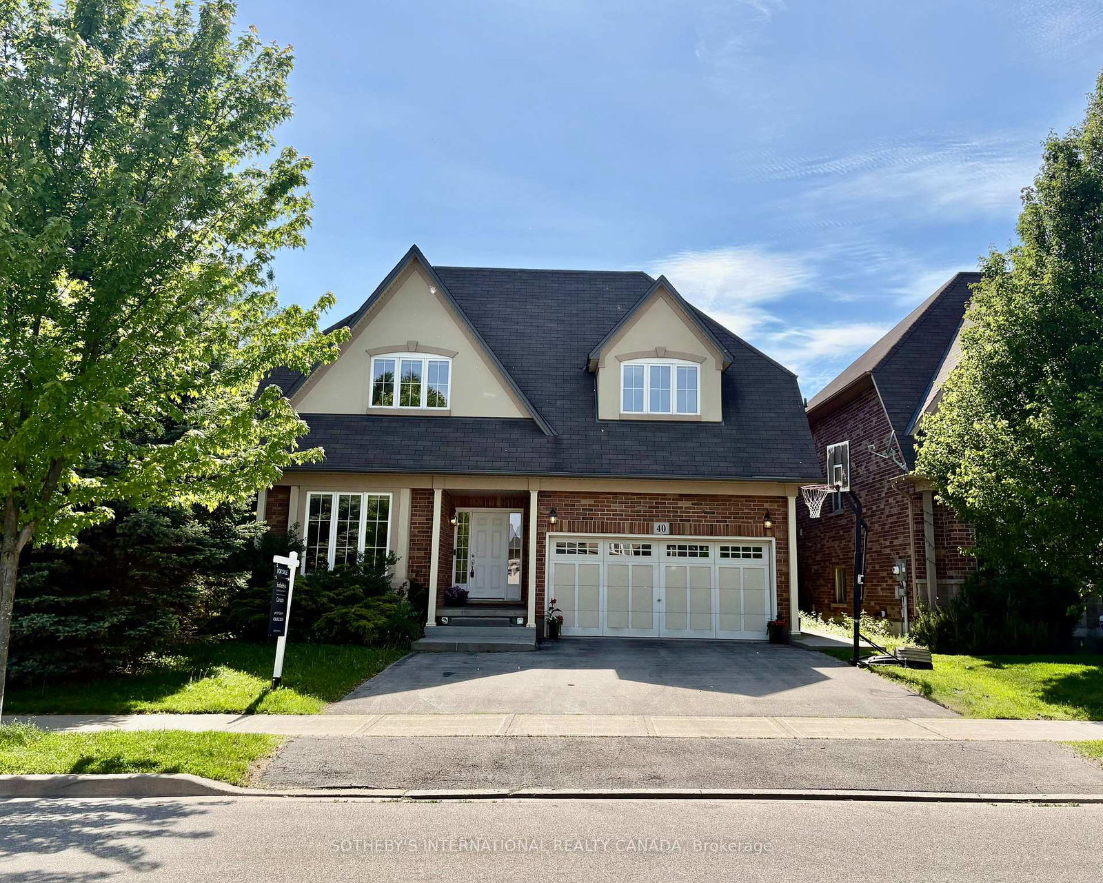 40-maplevale-drive-hamilton-ontario-x13246788