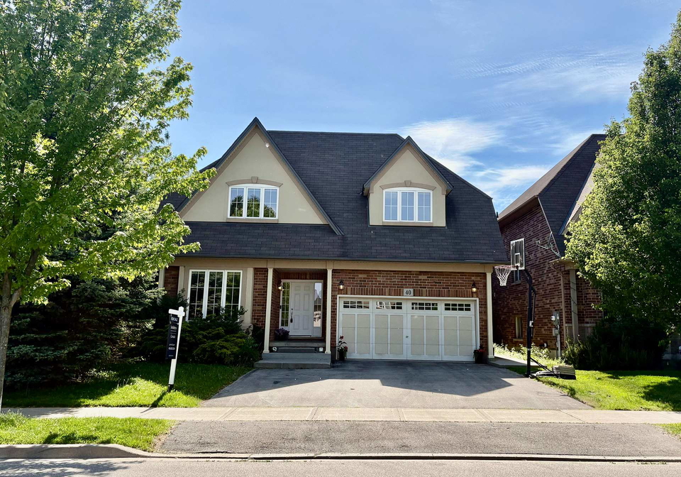 40-maplevale-drive-hamilton-ontario-x13246788