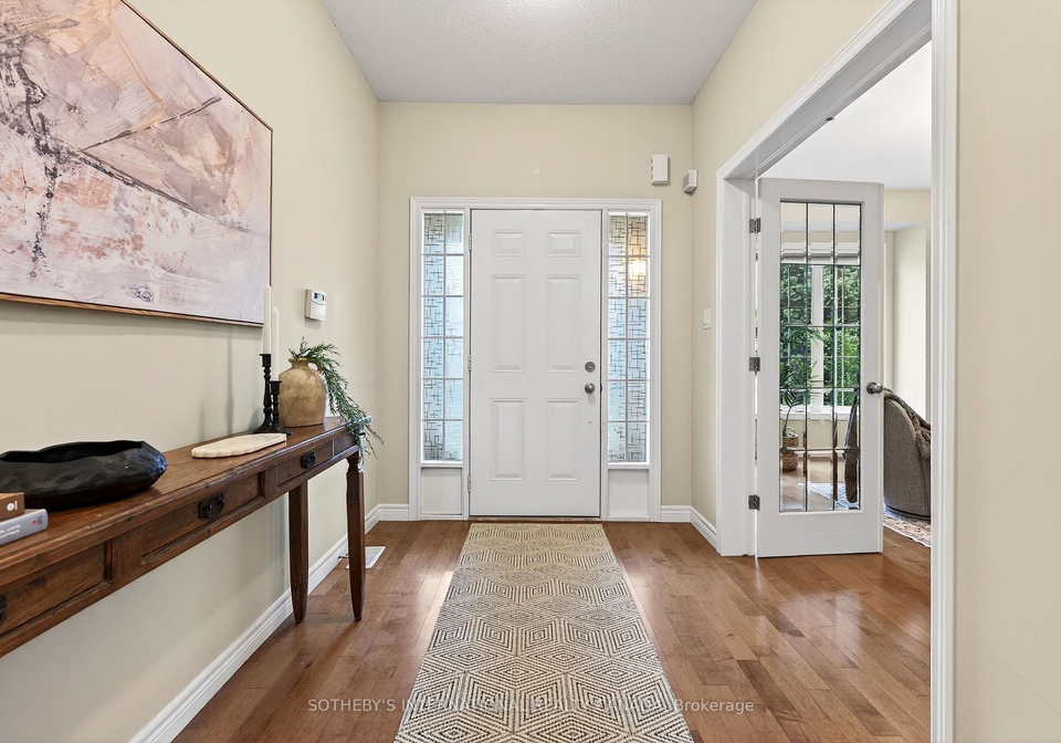 40-maplevale-drive-hamilton-ontario-x13246788
