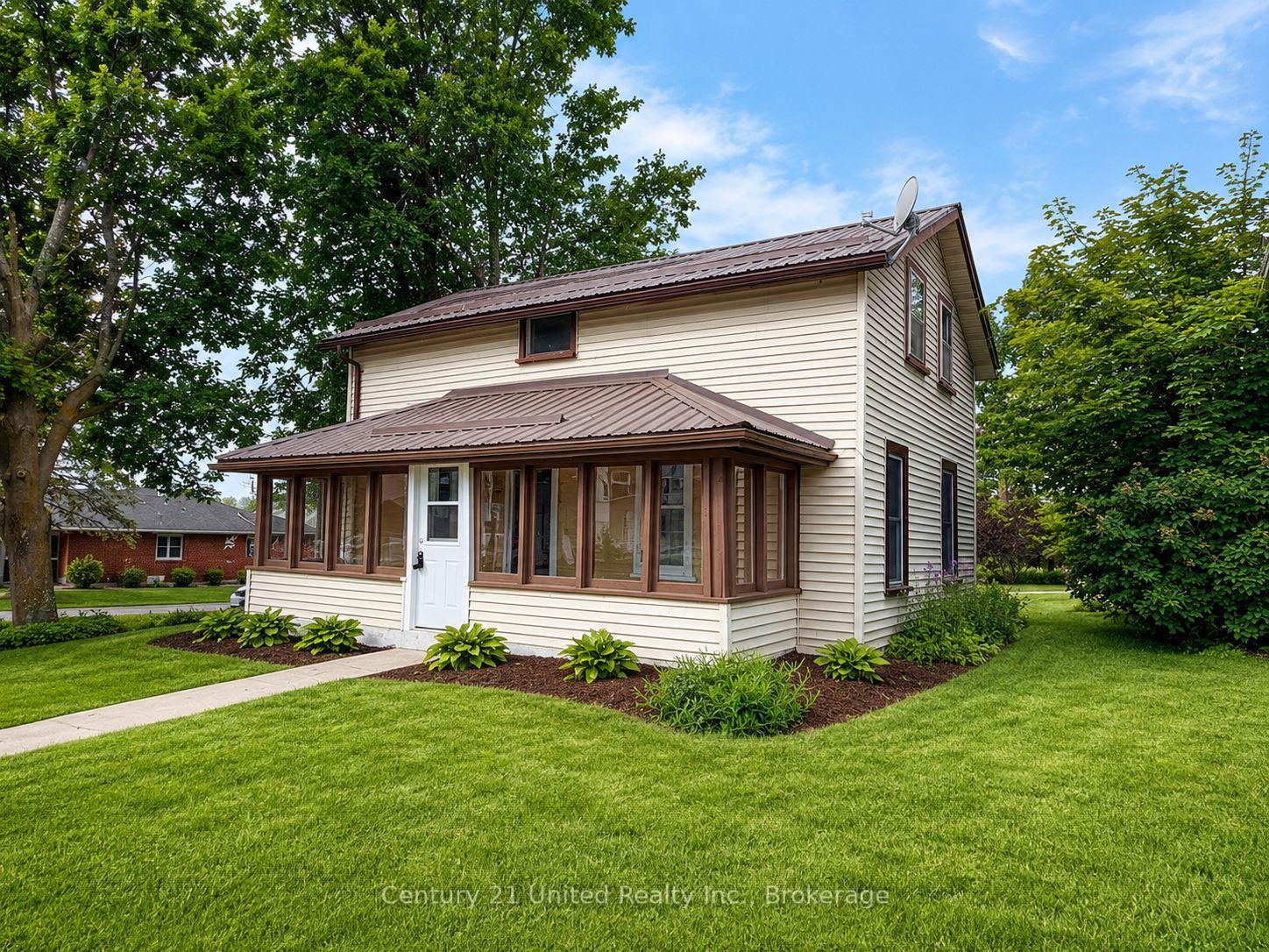 4071-highway-35-kawartha-lakes-ontario-x13246792