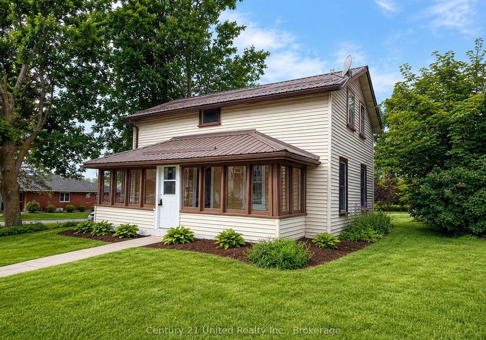 4071-highway-35-kawartha-lakes-ontario-x13246792