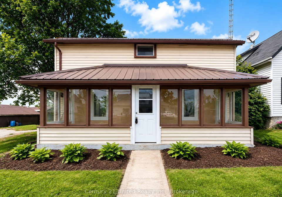 4071-highway-35-kawartha-lakes-ontario-x13246792