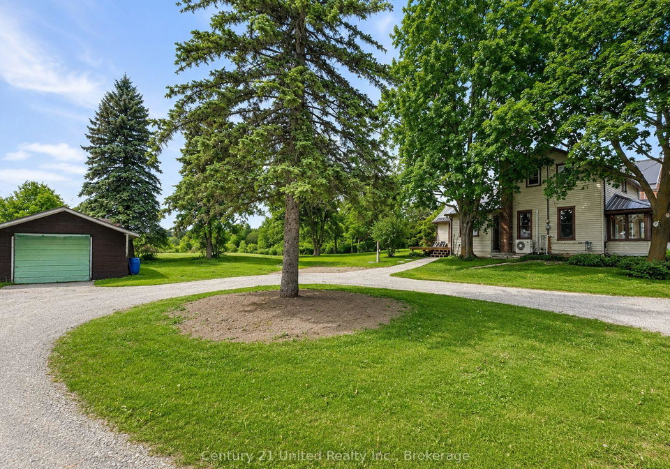 4071-highway-35-kawartha-lakes-ontario-x13246792