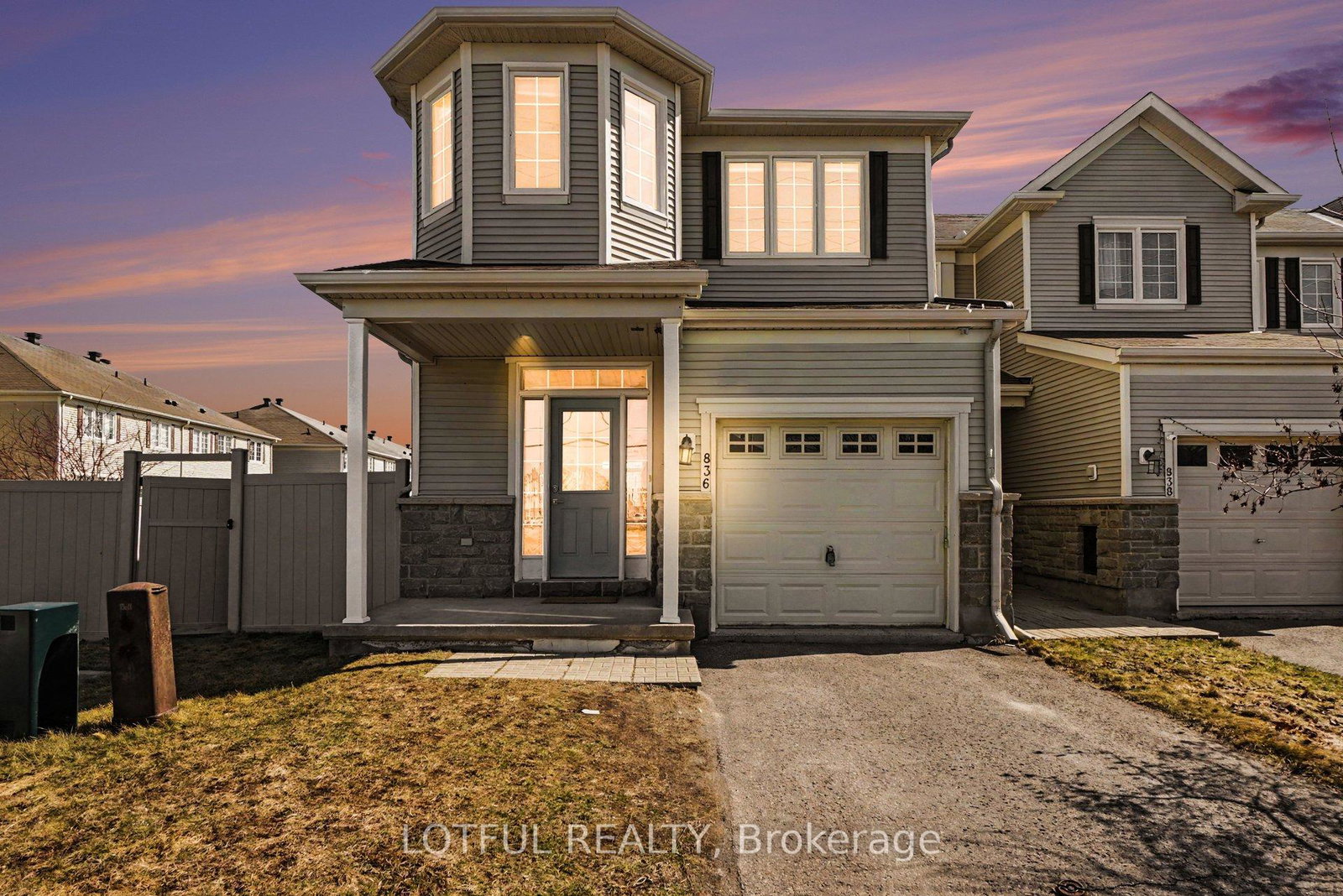 836-kennacraig-private-ottawa-ontario-x13246794