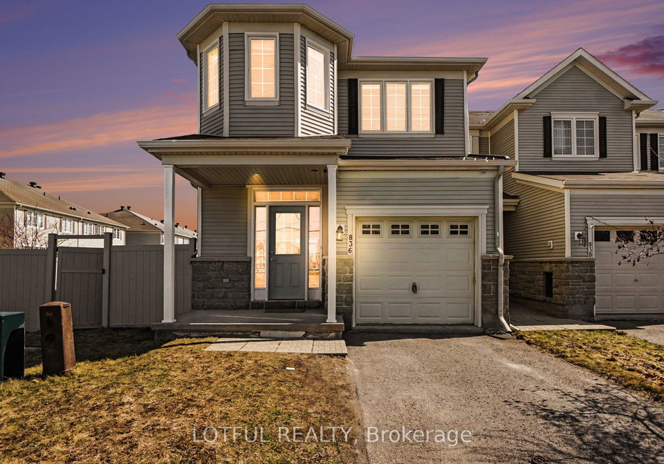 836-kennacraig-private-ottawa-ontario-x13246794