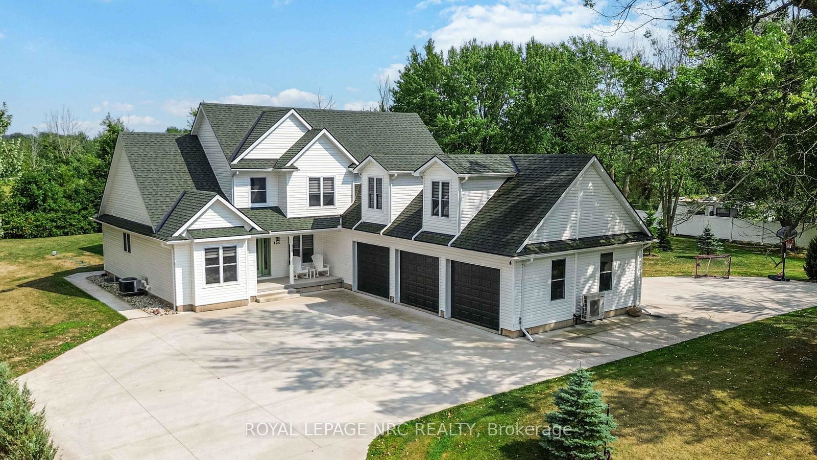 124-holloway-bay-road-fort-erie-ontario-x13246798