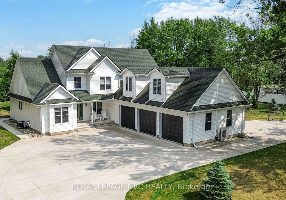 124-holloway-bay-road-fort-erie-ontario-x13246798