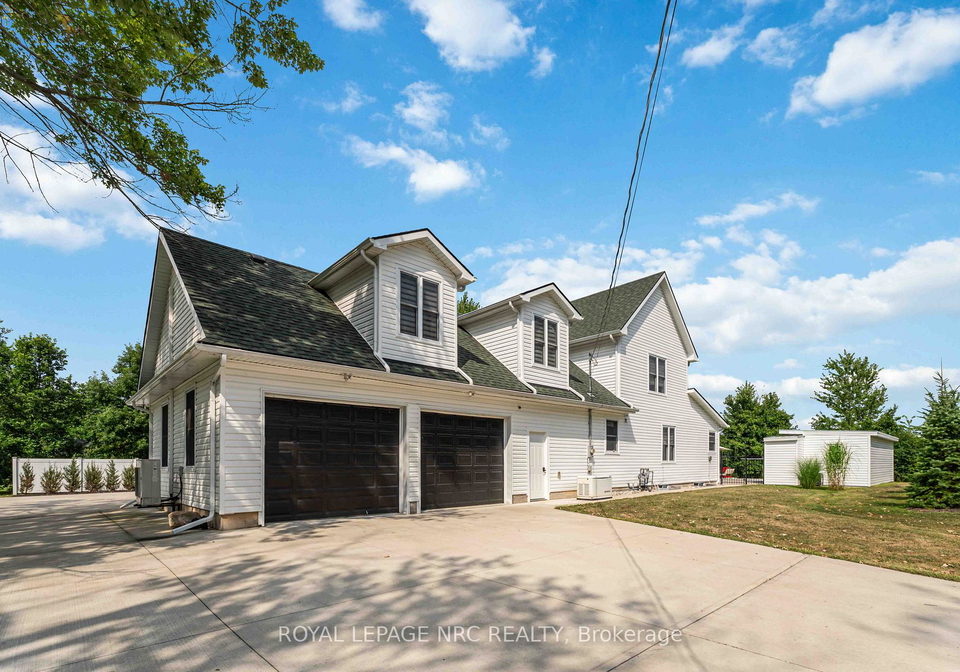 124-holloway-bay-road-fort-erie-ontario-x13246798