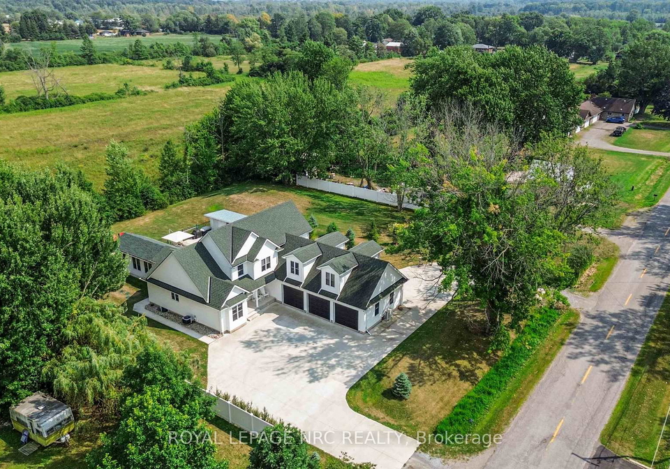124-holloway-bay-road-fort-erie-ontario-x13246798