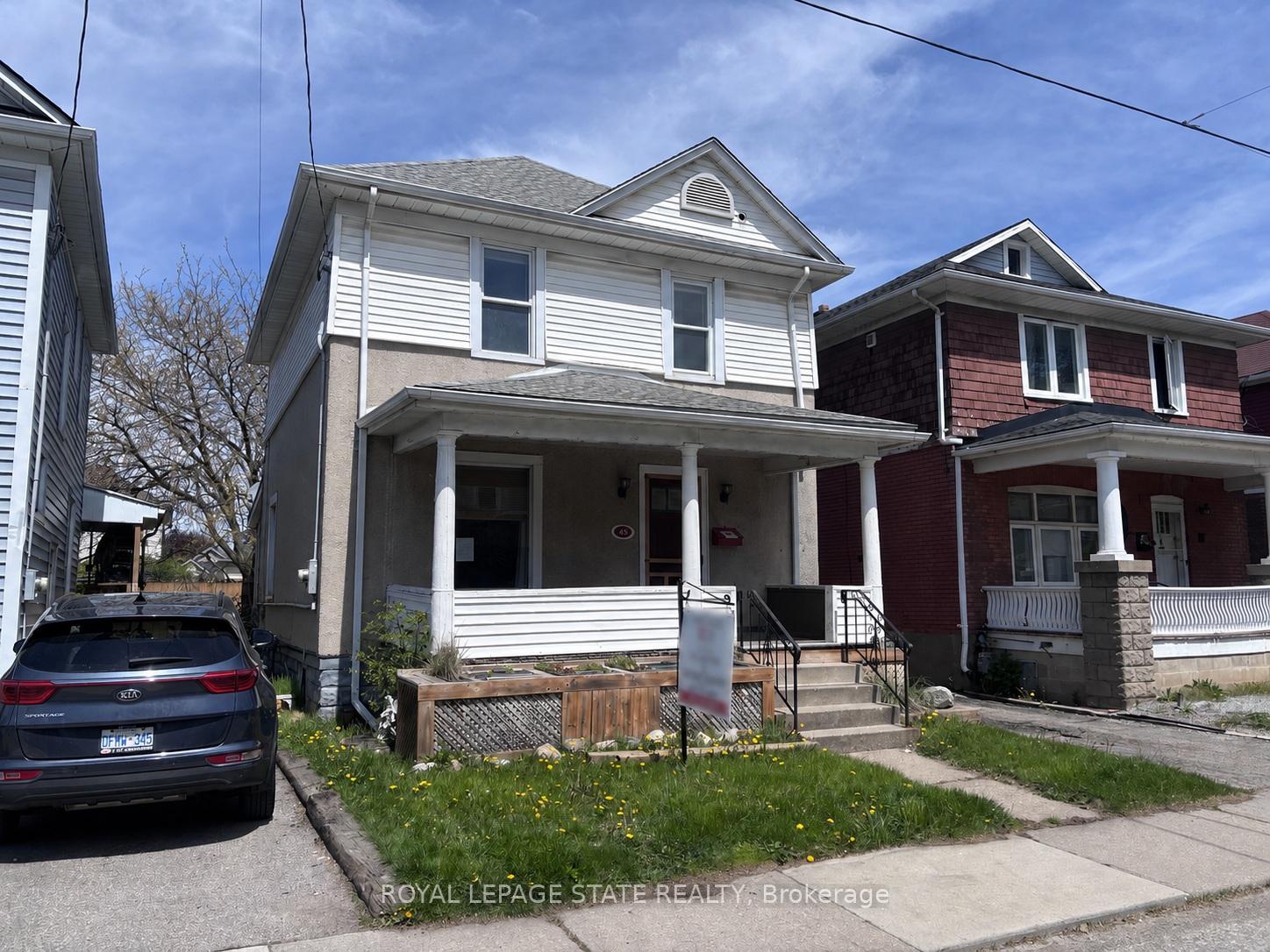 45-chaplin-avenue-st-catharines-ontario-x13246812