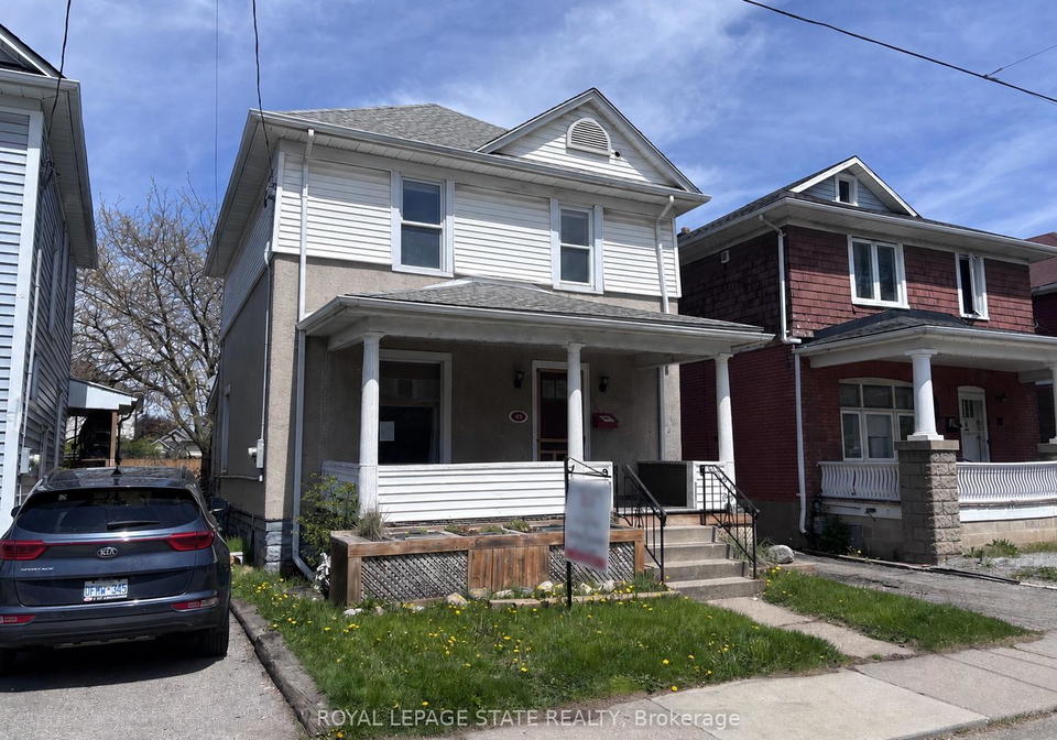 45-chaplin-avenue-st-catharines-ontario-x13246812