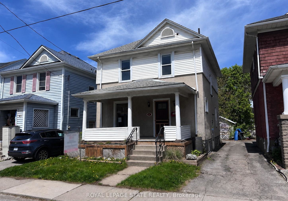 45-chaplin-avenue-st-catharines-ontario-x13246812