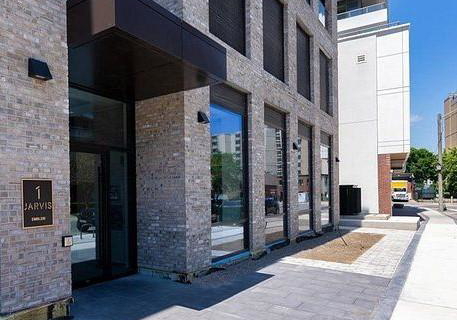 1-jarvis-street-hamilton-ontario-x13246814