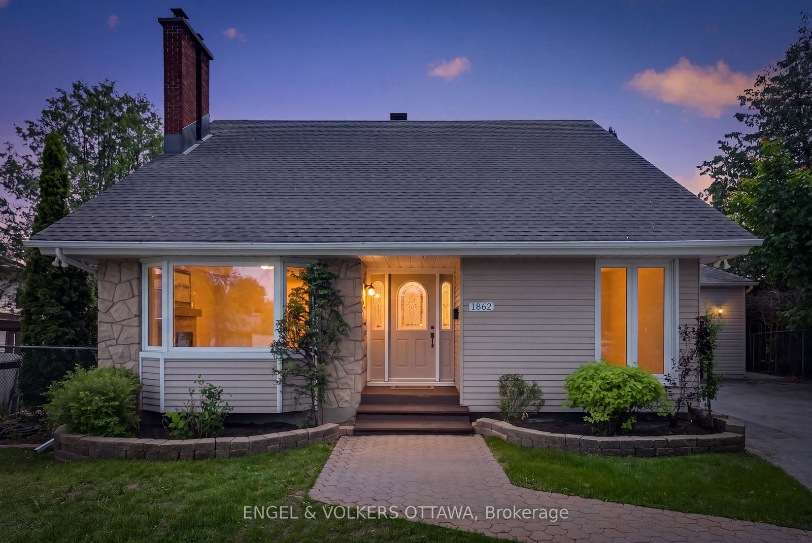 1862-sharel-drive-ottawa-ontario-x13246818