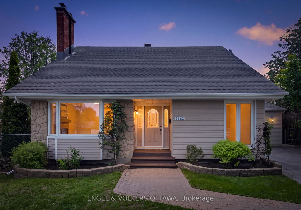 1862-sharel-drive-ottawa-ontario-x13246818