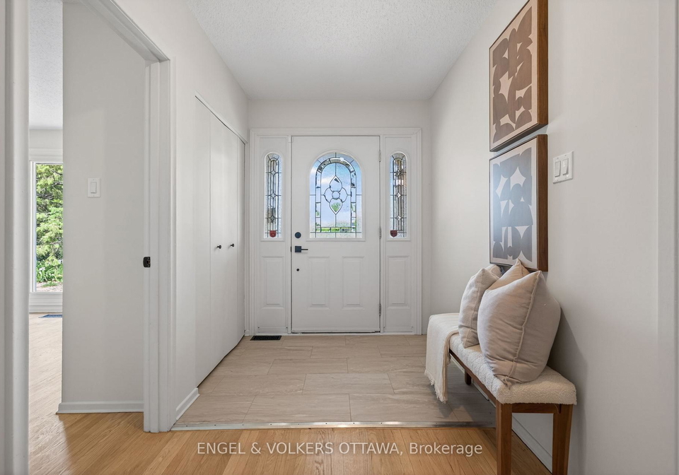 1862-sharel-drive-ottawa-ontario-x13246818