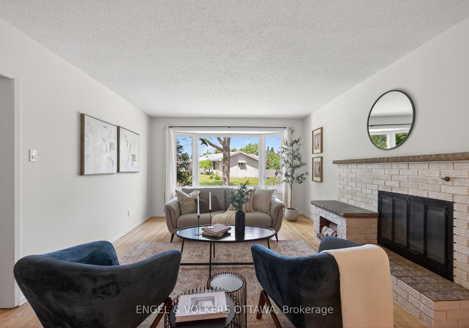 1862-sharel-drive-ottawa-ontario-x13246818