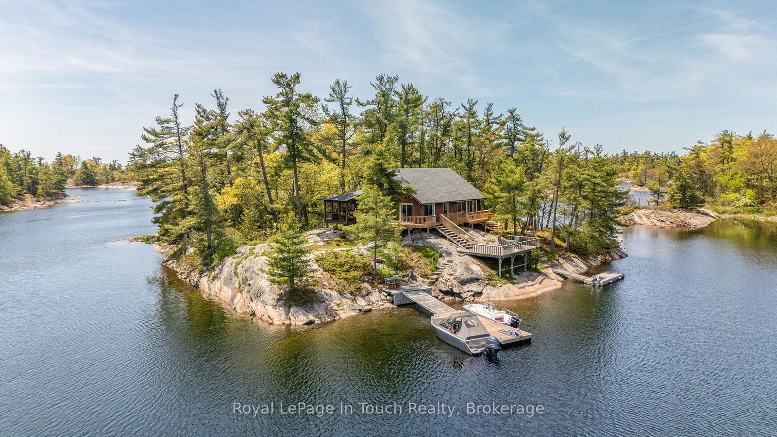 1-gb468-island-the-archipelago-ontario-x13246828