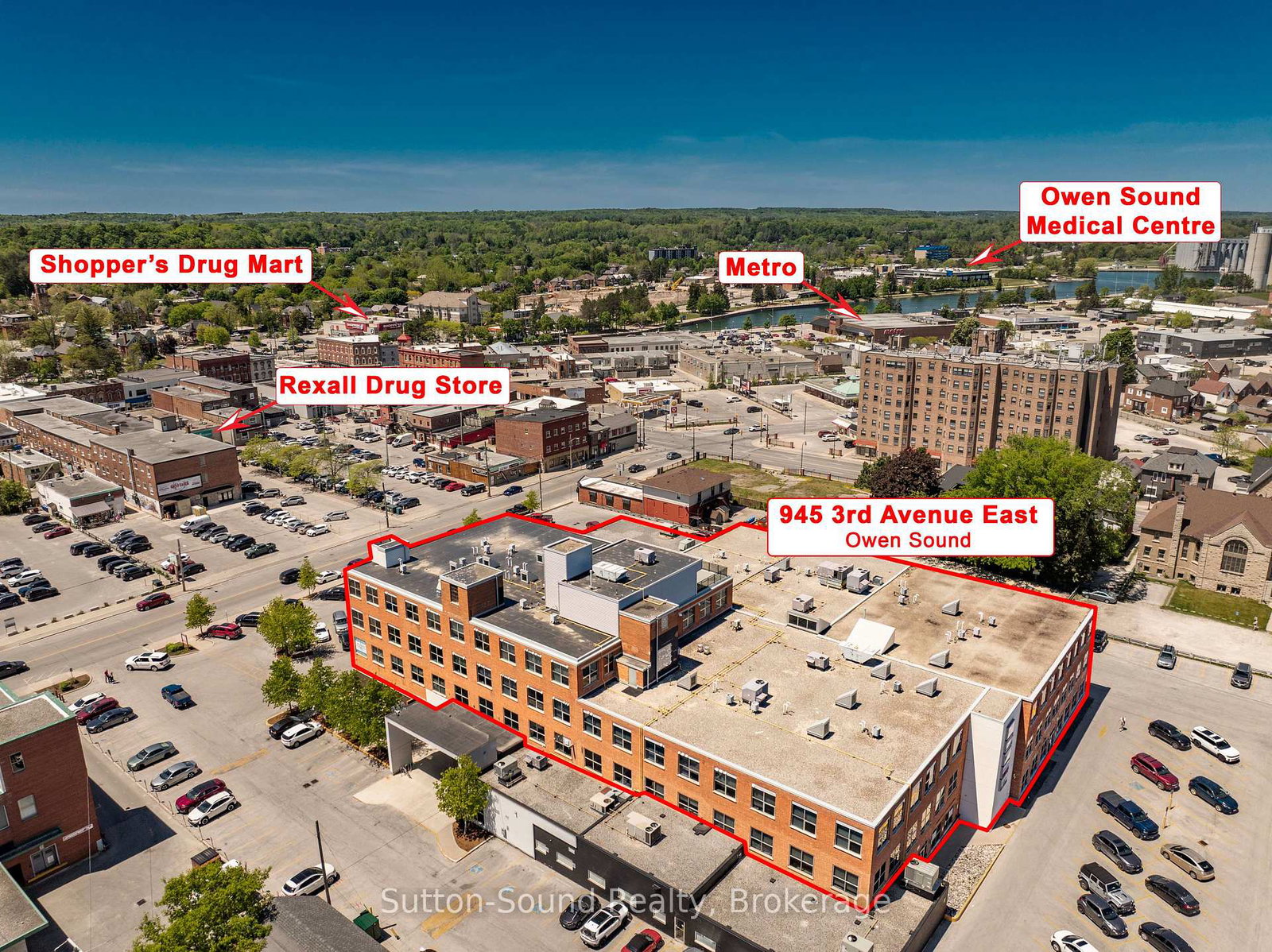 945-3rd-avenue-e-owen-sound-ontario-x13246834