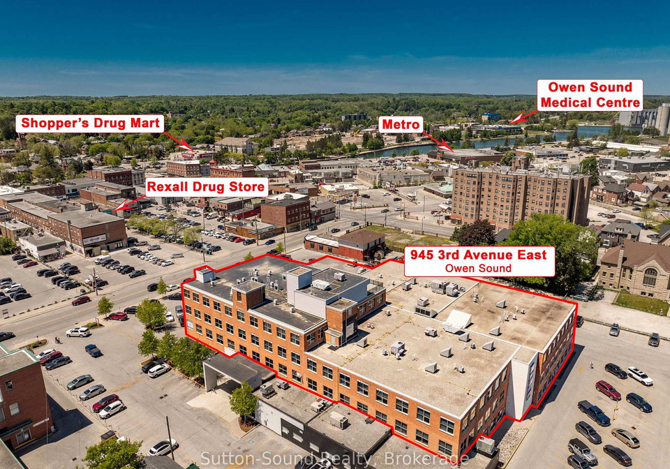 945-3rd-avenue-e-owen-sound-ontario-x13246834