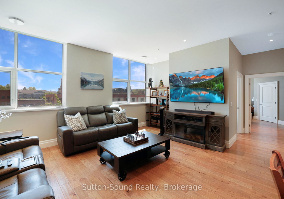 945-3rd-avenue-e-owen-sound-ontario-x13246834