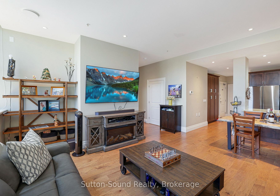 945-3rd-avenue-e-owen-sound-ontario-x13246834