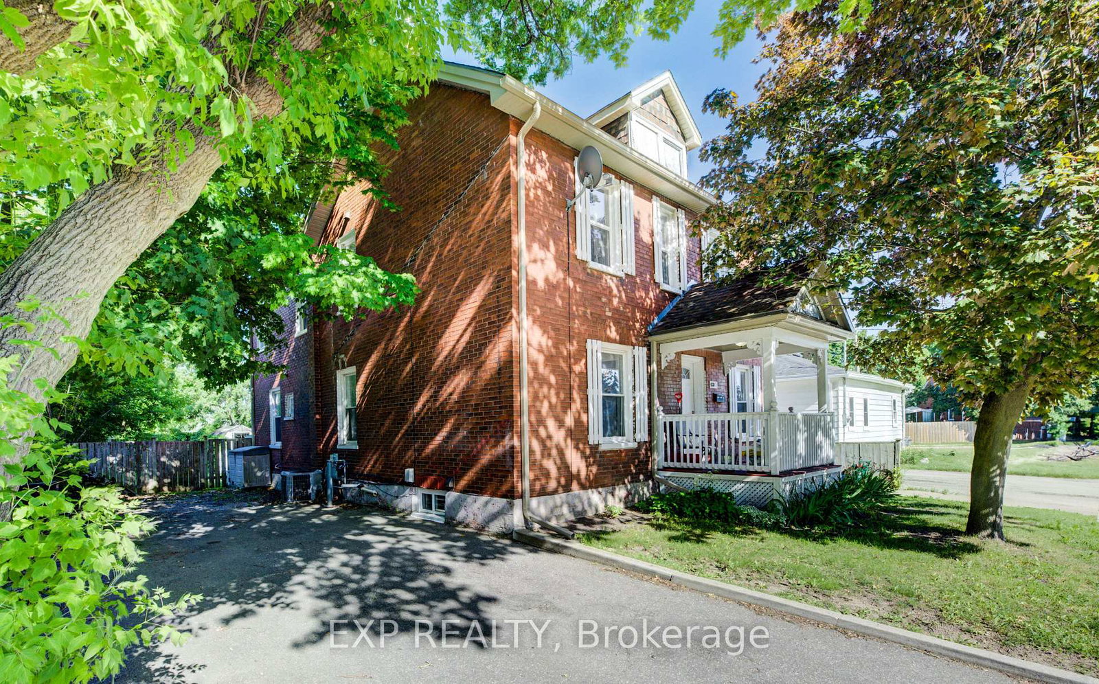 63-brook-street-cambridge-ontario-x13246840