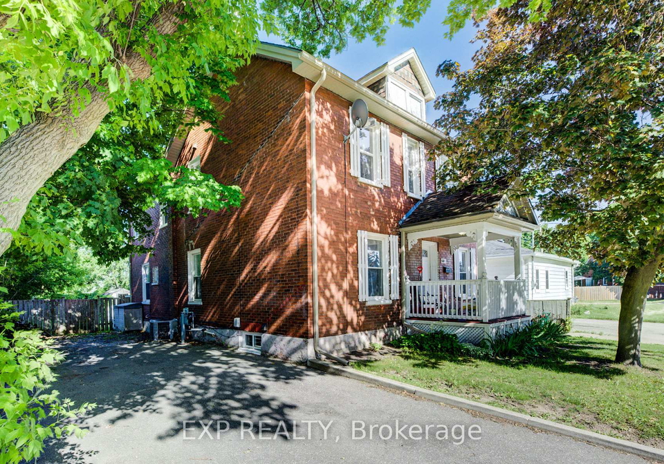 63-brook-street-cambridge-ontario-x13246840