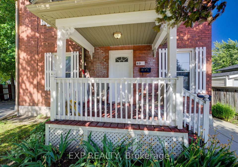 63-brook-street-cambridge-ontario-x13246840