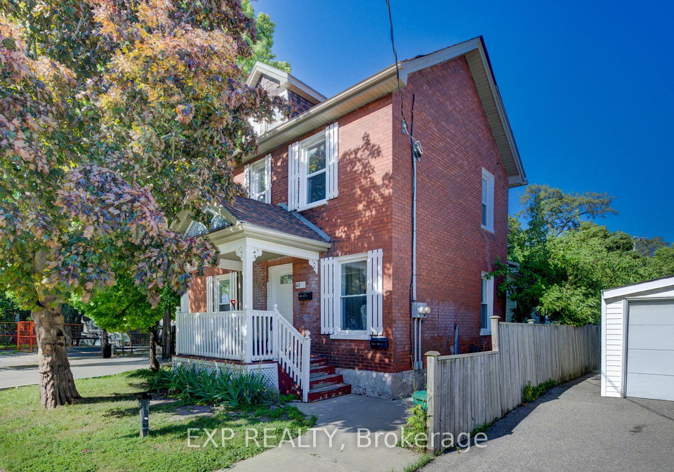 63-brook-street-cambridge-ontario-x13246840