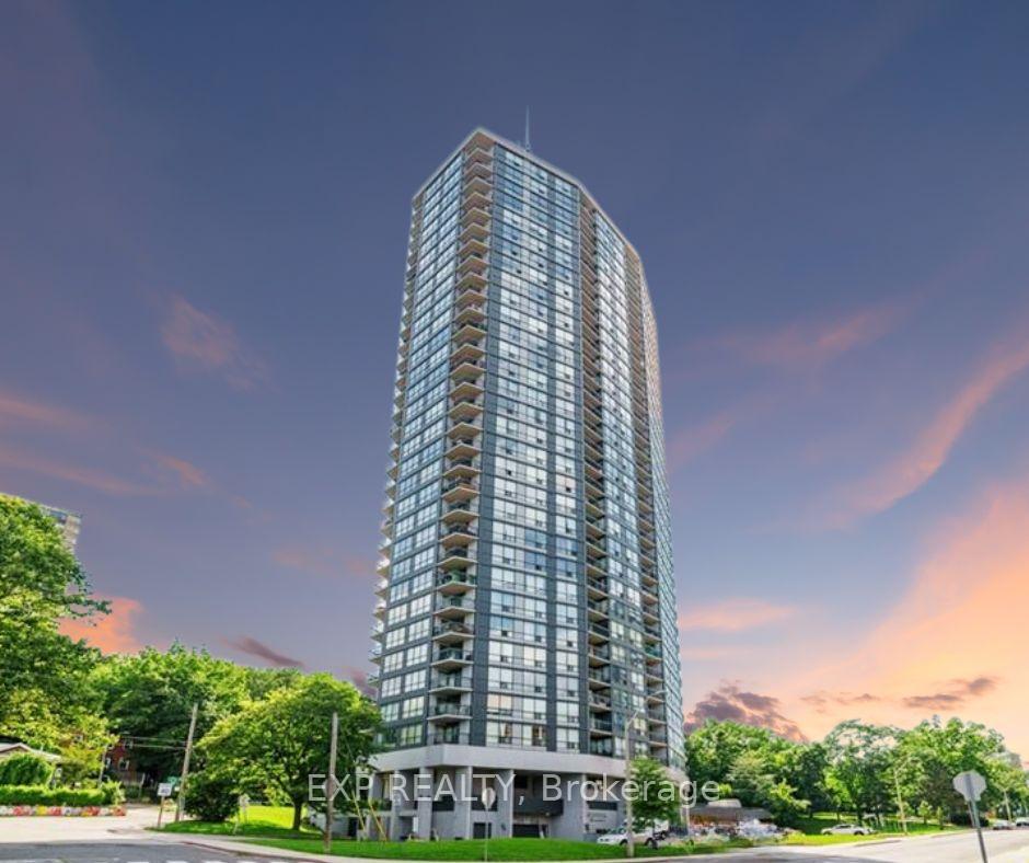 150-charlton-avenue-e-hamilton-ontario-x13246842