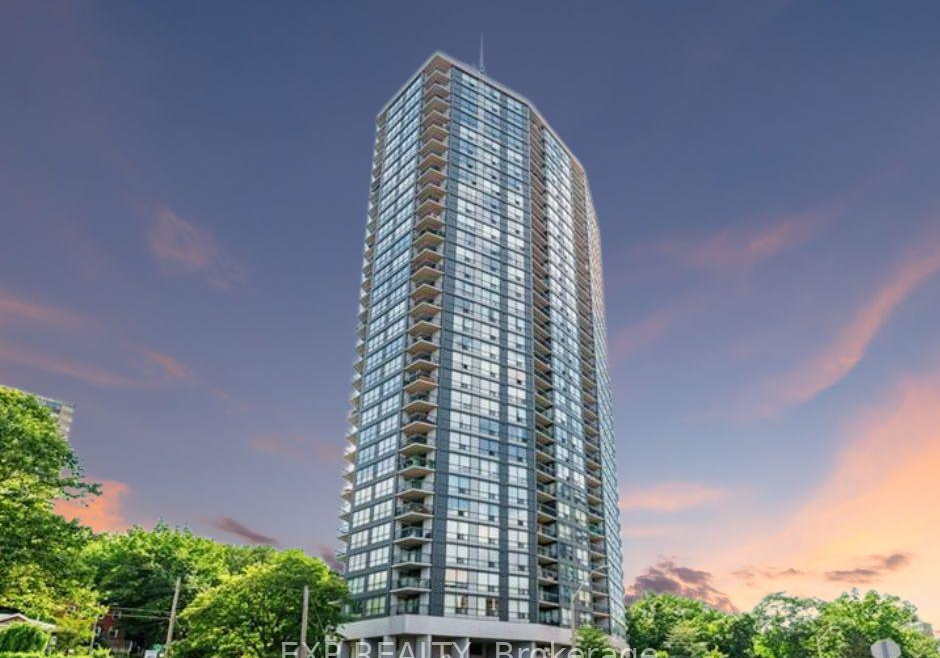 150-charlton-avenue-e-hamilton-ontario-x13246842