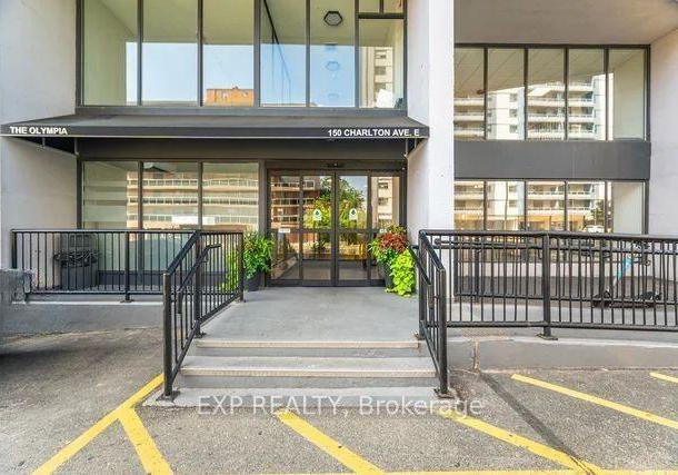 150-charlton-avenue-e-hamilton-ontario-x13246842