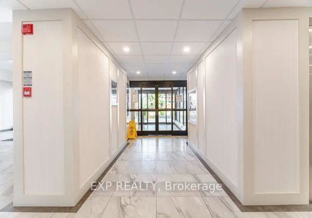 150-charlton-avenue-e-hamilton-ontario-x13246842