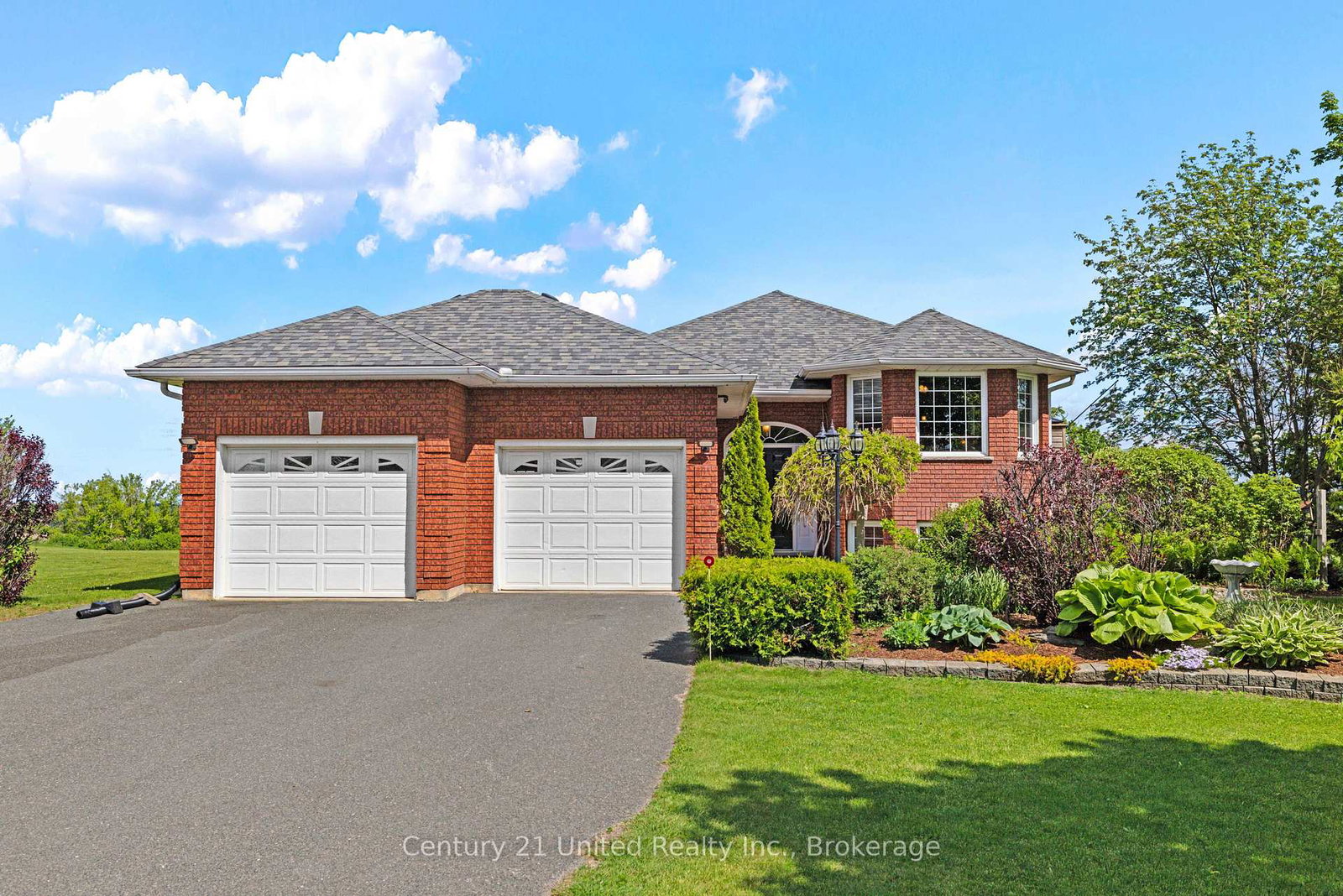 2872-lakefield-road-selwyn-ontario-x13246844