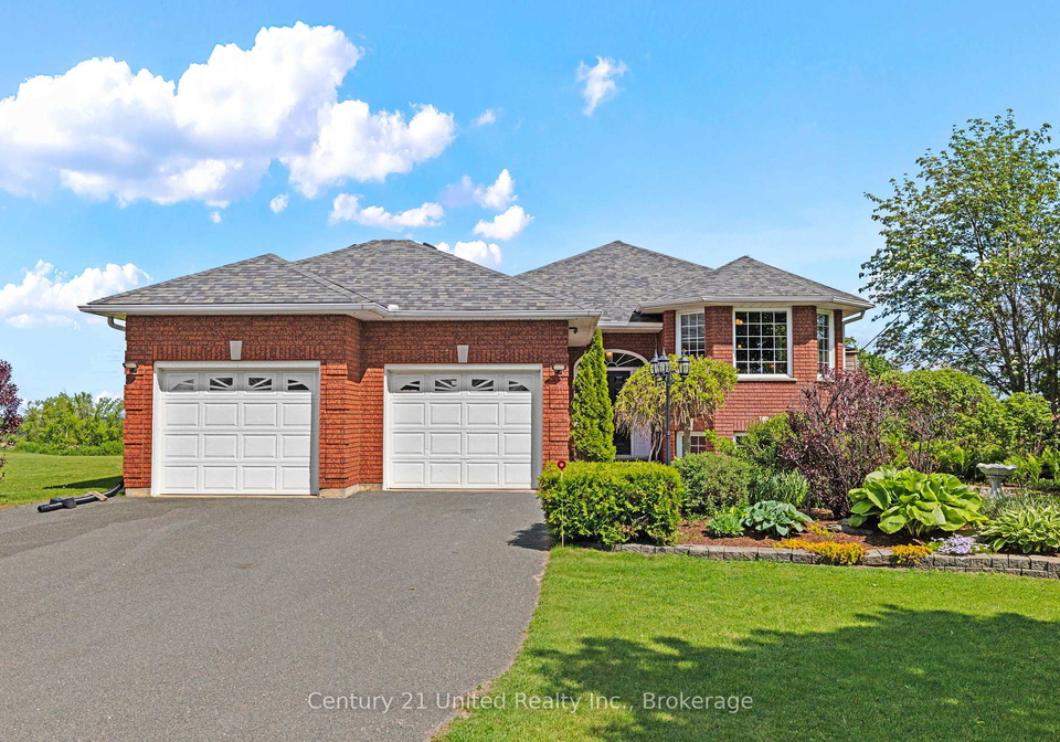 2872-lakefield-road-selwyn-ontario-x13246844