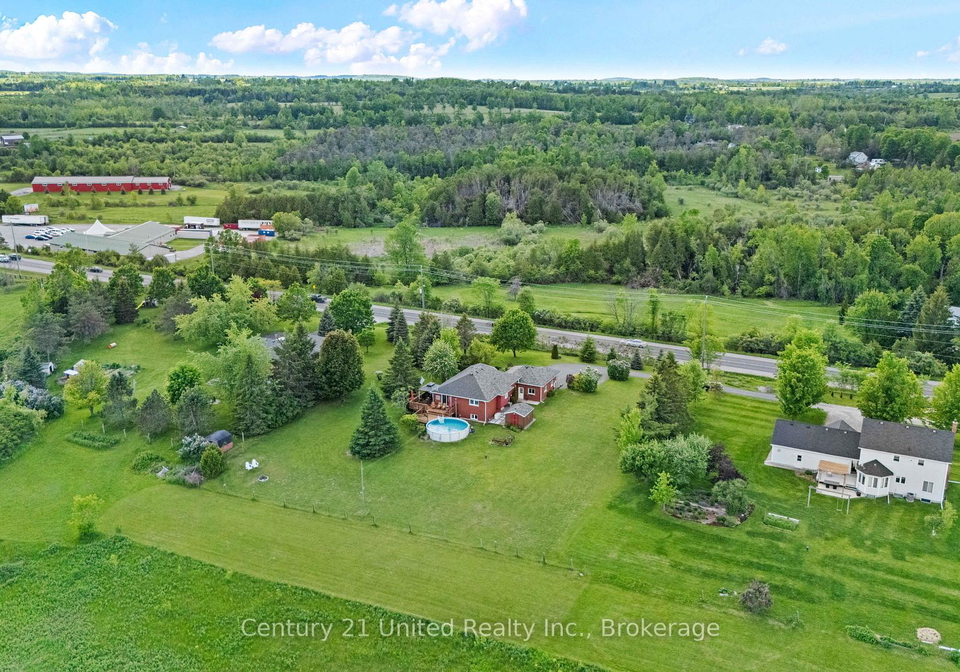 2872-lakefield-road-selwyn-ontario-x13246844
