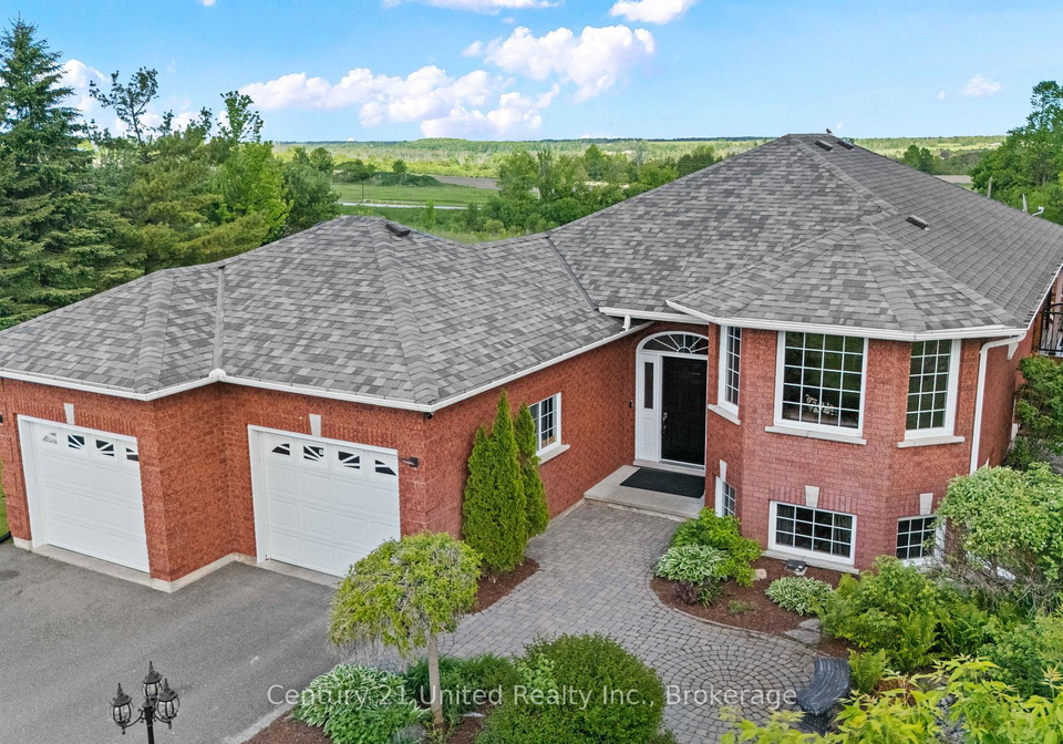 2872-lakefield-road-selwyn-ontario-x13246844