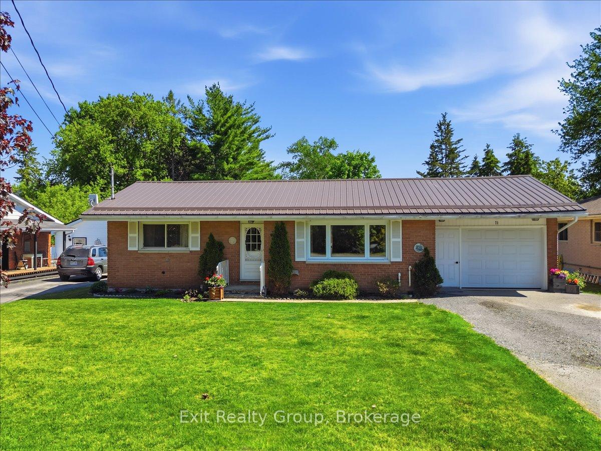 71-elizabeth-street-stirling-rawdon-ontario-x13246846