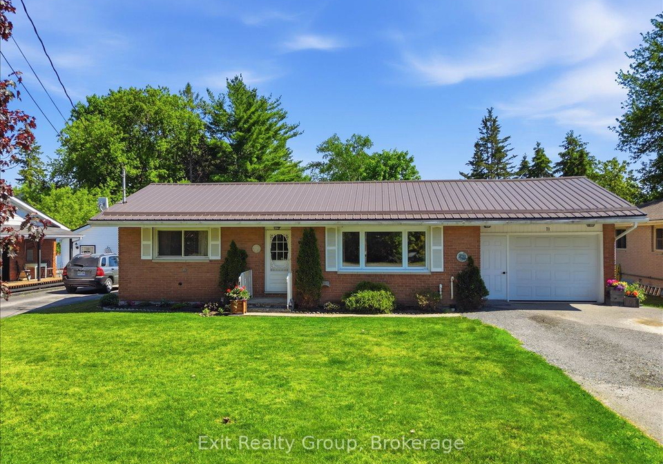 71-elizabeth-street-stirling-rawdon-ontario-x13246846