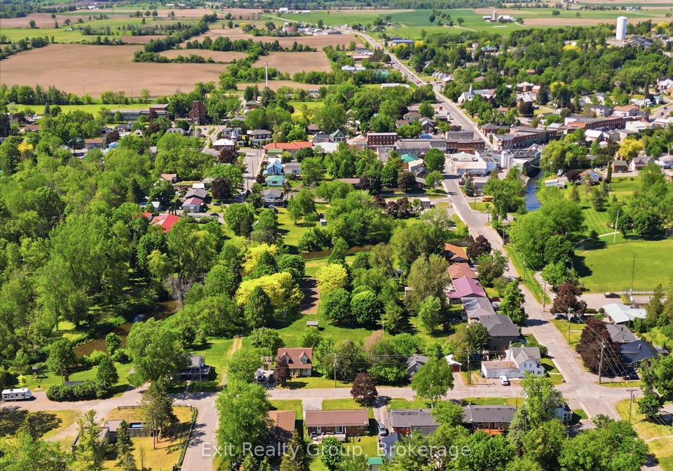 71-elizabeth-street-stirling-rawdon-ontario-x13246846