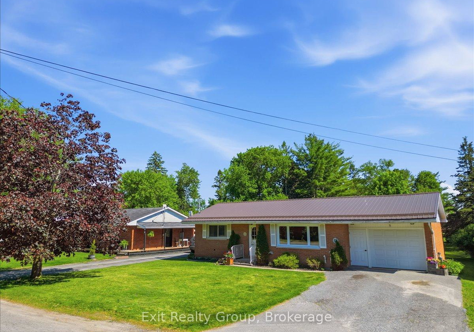 71-elizabeth-street-stirling-rawdon-ontario-x13246846
