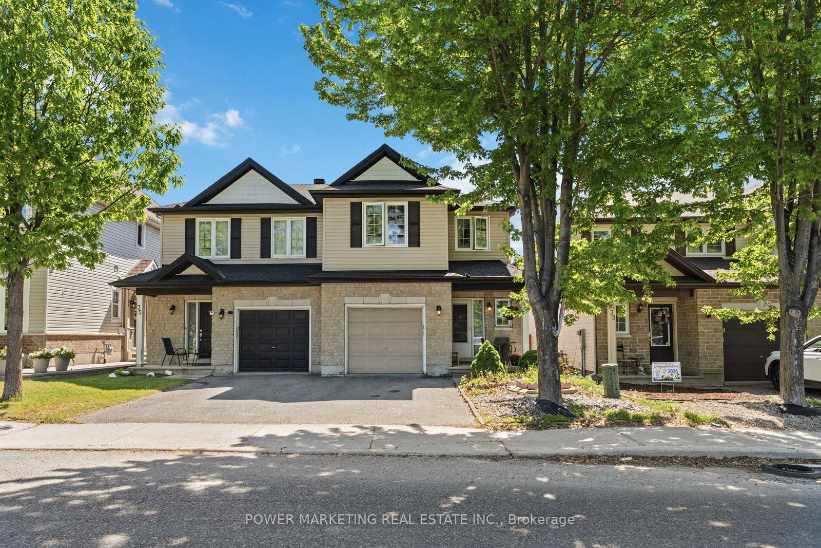 37-cresthaven-drive-ottawa-ontario-x13246852