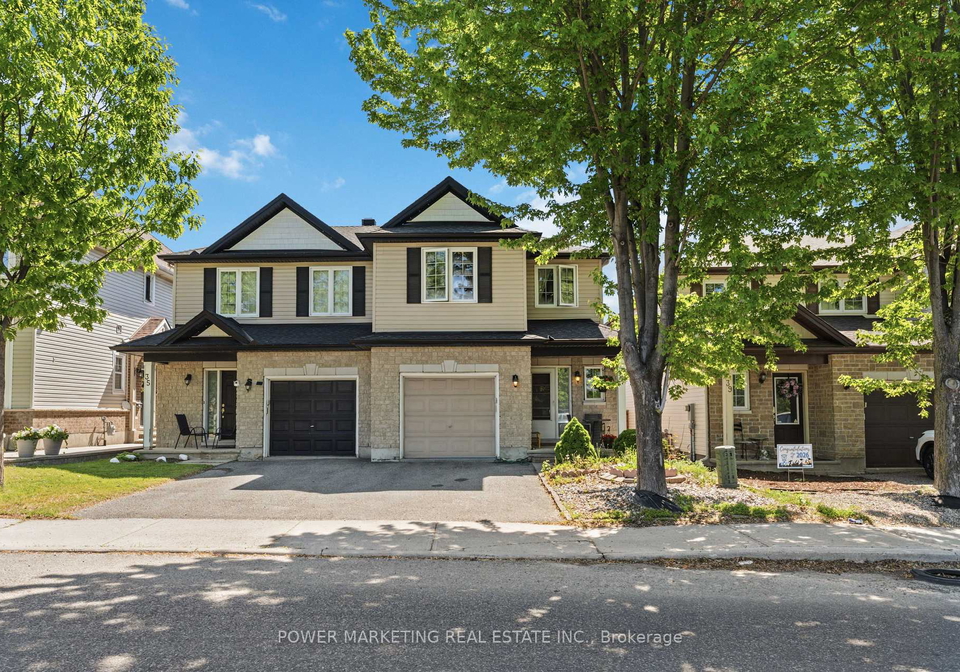 37-cresthaven-drive-ottawa-ontario-x13246852